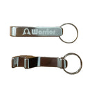 Bottle Opener Key Ring