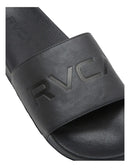 RVCA Mens Slides
