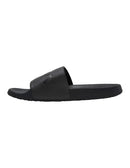 RVCA Mens Slides