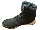 On Sale: Everlast Elite Pro Hi Top Boxing Boot