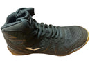 On Sale: Everlast PIVT Boxing Boot Black/Black