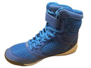 On Sale: Everlast Elite Pro Hi Top Boxing Boot