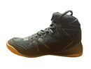 On Sale: Everlast PIVT Boxing Boot Black/Black