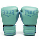 On Sale: Everlast Pro Powerlock 2 Biscay14oz Boxing Gloves