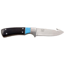 Elk Ridge 6.85" Gut Hook Blade Knife