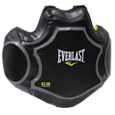 Everlast Boxing Leather Pro Coaches Vest