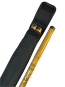 Escrima Kali Stick Bag