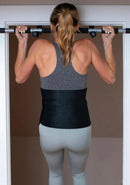 GoZone Door Gym