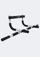GoZone Door Gym