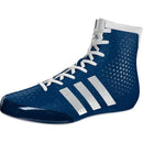 Adidas KO Legend Boxing Boot 16.2 Blue/White