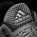 Adidas Powerlift 3 Size 10.5