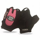 Punch Ladies Weight Fitness Mitts