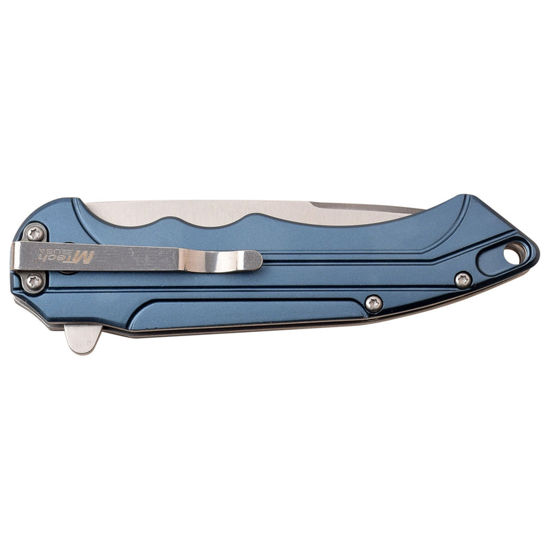 MTech USA 7.6" Folding Knife