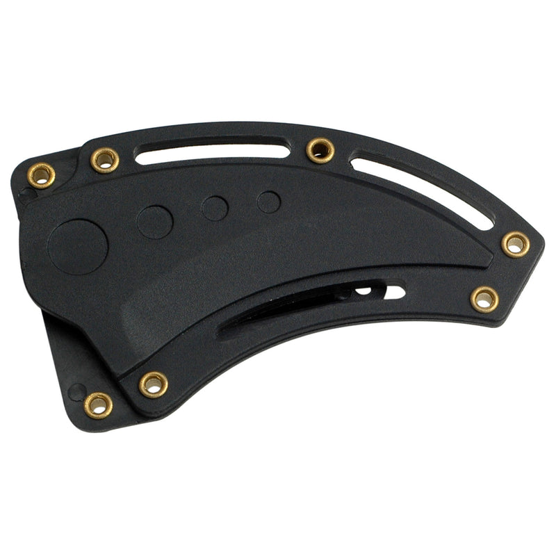 MTech USA Fixed Blade Karambit 7" Knife