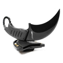 Backorder - MTech USA Karambit Fixed Blade 7.5″ Knife
