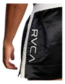 RVCA Muay Thai Shorts - Small