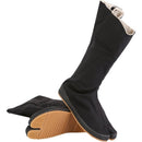 On Sale: Wacoku Ninja Tabi Boots