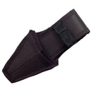 Backorder - Perfect Point Kunai Bullseye Throwing Knife Set 6.5″