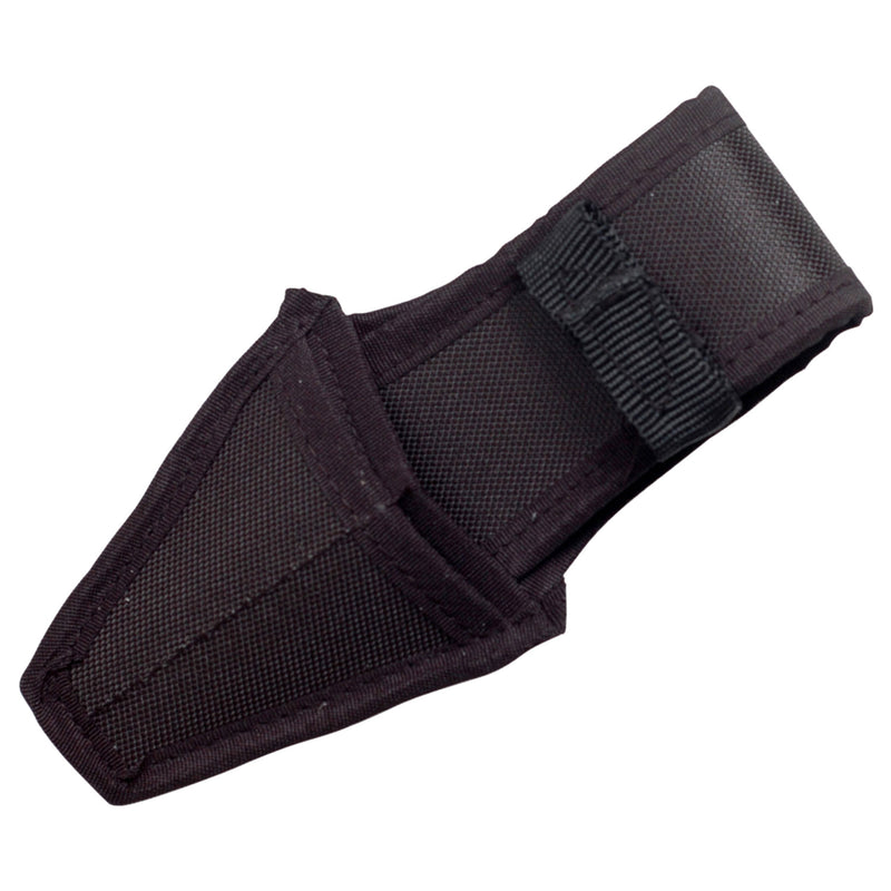 Perfect Point Kunai Throwing Knife Set 6.5″