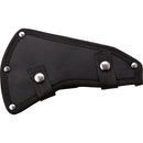 Perfect Point Throwing Axe Set 9.5″