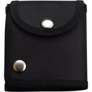 Perfect Point Embossed Dragon Throwing Star Set