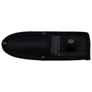 Backorder - Perfect Point Dragon Slayer Throwing Knife Set 8.5"