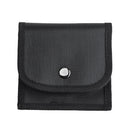 Perfect Point 3" Assorted Satin Finish Gunshot Throwing Star 3 Set