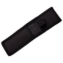 Perfect Point Skull Kunai Throwing Knife Set 9"