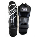 On Sale: Punch Shin Guards