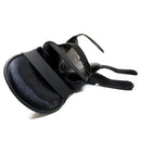 On Sale: Punch Shin Guards