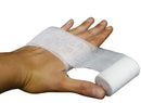Punch Handwraps Mexican Gauze 5.5m - 12 Pack