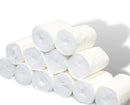 Punch Handwraps Mexican Gauze 5.5m - 12 Pack