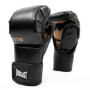Everlast Titan Hybrid MMA Glove