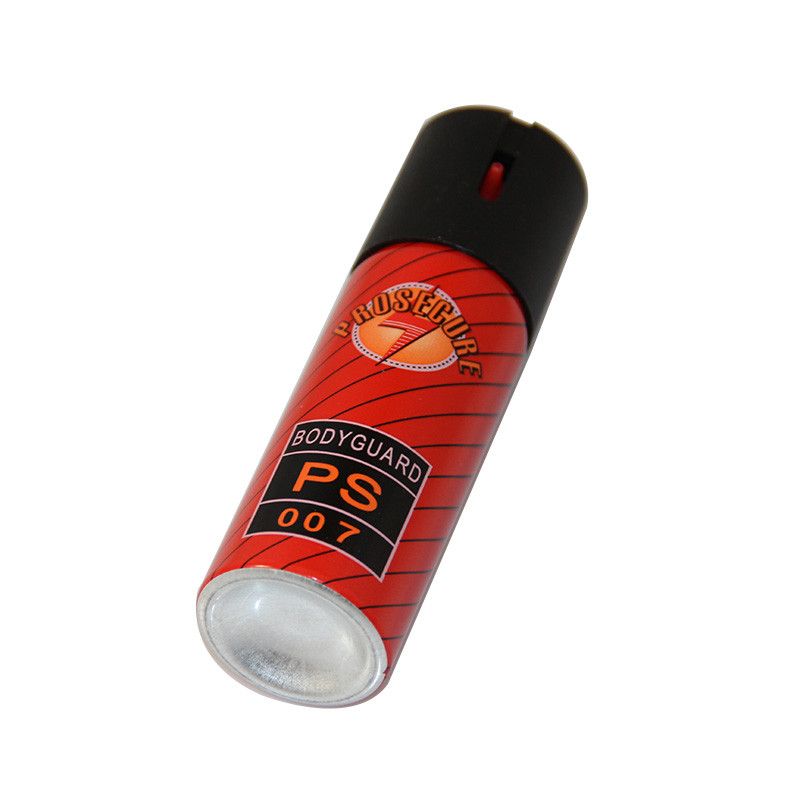 Prosecure Pepper Spray 60ml (W.A. Only)