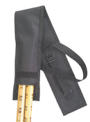 Escrima Kali Stick Bag