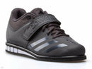 Adidas Powerlift 3 Size 10.5