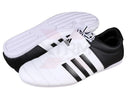 Adidas Adi-Kick II Martial Arts Shoe (Kid Sizes Available)
