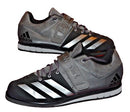 Adidas Powerlift 3 Size 10.5