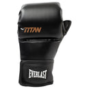 Everlast Titan Hybrid MMA Glove