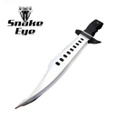 Backorder - Snake Eye 17" Tactical Rambo Hunting Fixed Blade Knife