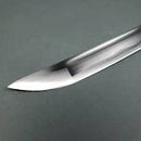 41″ Musha Hand Forged 'Bamboo' Samurai Sword