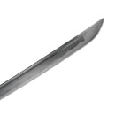 41″ Musha Hand Forged Orchid Kotodu Series Samurai Sword