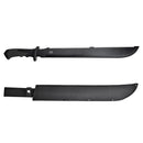 Survivor 23.5" Machete