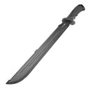 Survivor 23.5" Machete