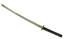 Blades USA 41" Hand Forged Golden Dragon Samurai Sword