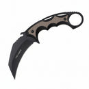 Backorder - Tac-Force 8.5" Elite Karambit