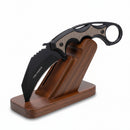 Backorder - Tac-Force 8.5" Elite Karambit