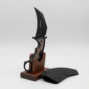 Backorder - Tac-Force 8.5" Elite Karambit