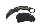 Backorder - Tac-Force 8.5" Elite Karambit