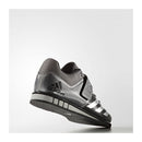 Adidas Powerlift 3 Size 10.5